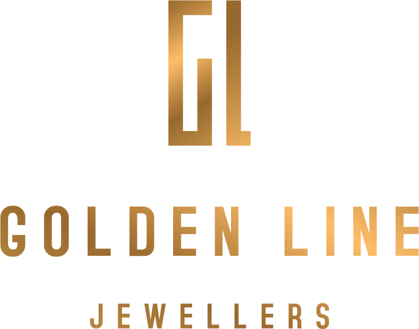 Golden Line Jewellers Limited